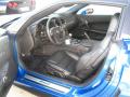 2010 Corvette ZR1 #21 2010 Corvette ZR1 #21