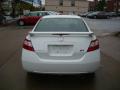 2008 Civic Si Coupe #3