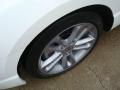 2008 Civic Si Coupe #9