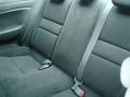 2008 Civic Si Coupe #11
