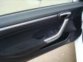2008 Civic Si Coupe #13