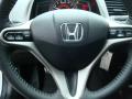 2008 Civic Si Coupe #14