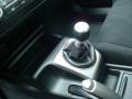2008 Civic Si Coupe #15