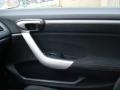 2008 Civic Si Coupe #17