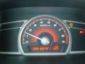 2008 Civic Si Coupe #20