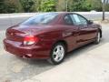 2000 Tiburon Coupe #5