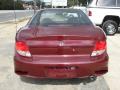 2000 Tiburon Coupe #6