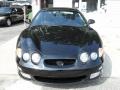 2001 Tiburon  #1
