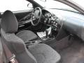 2000 Tiburon Coupe #10