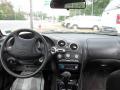 2000 Tiburon Coupe #12