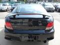 2001 Tiburon  #6