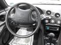 2000 Tiburon Coupe #13