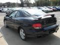 2001 Tiburon  #7