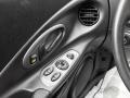 2000 Tiburon Coupe #14
