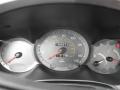 2000 Tiburon Coupe #15