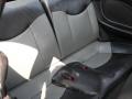 2001 Tiburon  #11