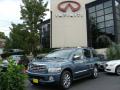 2008 QX 56 4WD #1
