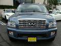 2008 QX 56 4WD #2