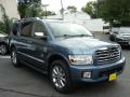 2008 QX 56 4WD #3