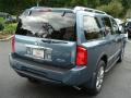 2008 QX 56 4WD #5