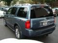 2008 QX 56 4WD #7