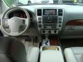 2008 QX 56 4WD #13