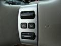 2008 QX 56 4WD #15