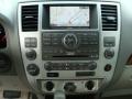 2008 QX 56 4WD #18