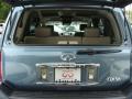 2008 QX 56 4WD #22
