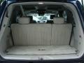 2008 QX 56 4WD #23