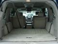 2008 QX 56 4WD #24