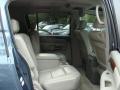 2008 QX 56 4WD #26