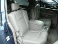 2008 QX 56 4WD #28