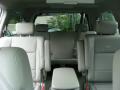 2008 QX 56 4WD #29