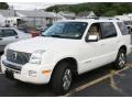 2007 Mountaineer Premier AWD #1