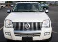 2007 Mountaineer Premier AWD #2