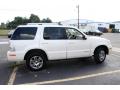 2007 Mountaineer Premier AWD #4