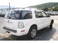 2007 Mountaineer Premier AWD #5