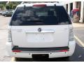 2007 Mountaineer Premier AWD #6