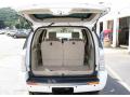 2007 Mountaineer Premier AWD #7