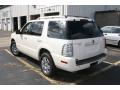 2007 Mountaineer Premier AWD #8