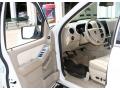 2007 Mountaineer Premier AWD #10