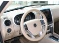 2007 Mountaineer Premier AWD #11