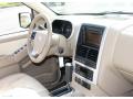 2007 Mountaineer Premier AWD #12