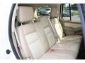 2007 Mountaineer Premier AWD #13