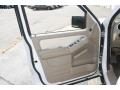 2007 Mountaineer Premier AWD #14
