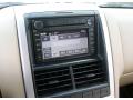 2007 Mountaineer Premier AWD #15