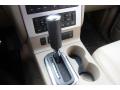 2007 Mountaineer Premier AWD #16
