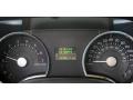 2007 Mountaineer Premier AWD #17