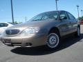 2005 Sable GS Sedan #1